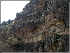 foto Ollantaytambo